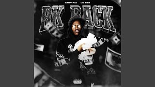 BK Back Remix [upl. by Atiuqad]