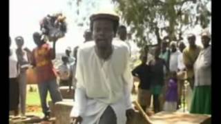 Paul kafeero Walumbe Zaya Kadongo kamu music kayiranga18 [upl. by Meade]