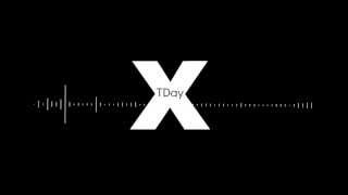 Drum and bass The XX  Intro [upl. by Onitram189]