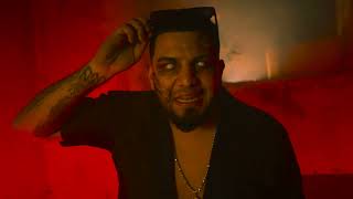 Kalako Parga  Endemoniado Ft Soldis C4 Video Oficial [upl. by Huntlee457]