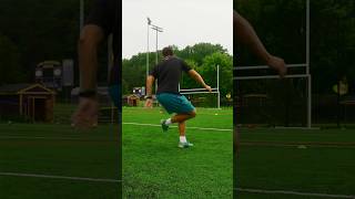 MLS Next Goalies Best Saves mlsnext soccer goalie fyp soccerdrills striker football [upl. by Odlanar896]