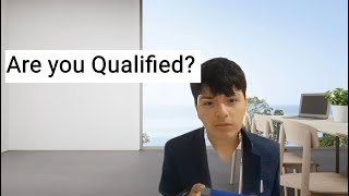 If Teacher Job Interviews where honest [upl. by Aikimat341]