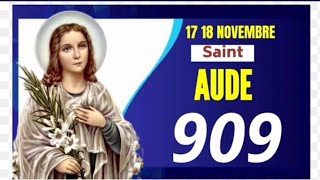 17 novembre fête saint aude bel boul bèl mariage 3chif tchekboulcho viralvideo boulcho [upl. by Kirchner25]