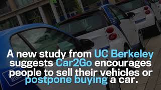 Everything you need to know about Vancouver car shares [upl. by Cecilio]