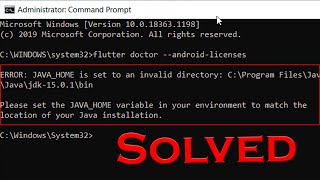 FIXED Valorant  Windows cannot access the specified device  Unable to find game  Invalid launch [upl. by Josephson]