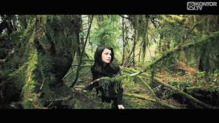 Jasper Forks  River Flows In You Official Video HD [upl. by Reivad]