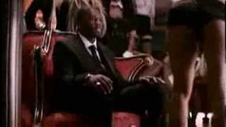 50 Cent ft Justin Timberlake  Ayo Technology OFFICIAL VIDEO [upl. by Llerraj]