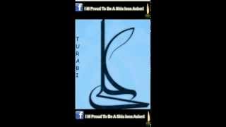 Ali Mola Ali COMPLETE 30 MINT  ORIGINAL Nusrat Fateh Ali Khan YouTube flv [upl. by Lonyer]