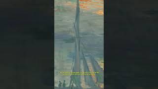 Sea fever  John Masefield poetry shorts literature booktube [upl. by Dre]