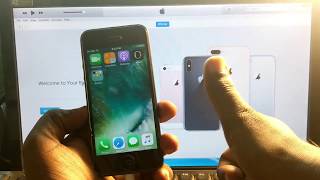 How to Bypass iPad 4 on iOS 1034  Unlocking Guide  Ipad 4 Icloud bypass Free On MacOS [upl. by Ellimahs]