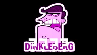 30 Variations of DinkleBerg in 73 Seconds Retro Vipers Archive [upl. by Adiuqram]