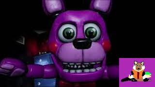 FNAF Tales from the Pizzaplex B72 Review Spoilers [upl. by Aiva598]