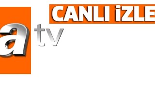 Atv Canlı Yayın  HD İzle [upl. by Eelah532]