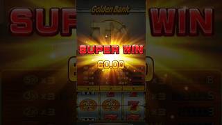 Yono Rummy Golden bank New slot lunch today Yono game new slot [upl. by Arvin]