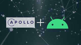 Apollo GraphQL and Android [upl. by Alywt528]