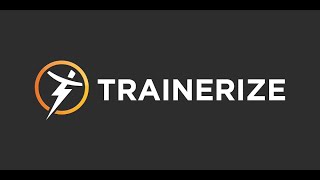 Trainerize Instructional Video [upl. by Undry809]