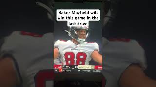 Bucs vs Falconsgamepredictionsnfl atlantafalcons tampabaybuccaneers football [upl. by Eckhardt]