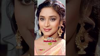 Tridev 19892024 Cast Then And Now cast movie ytshorts thenandnow bollywood [upl. by Yirinec350]