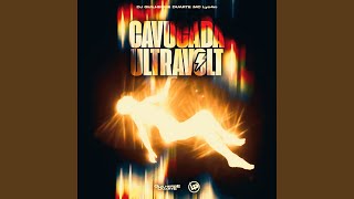 Cavucada Ultravolt [upl. by Burger100]