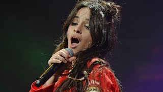 Is Fifth Harmony Really Better Without Camila Cabello [upl. by Travers]