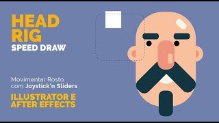 Game Design  Face  Joystick Sliders  Speed Draw [upl. by Wooster829]