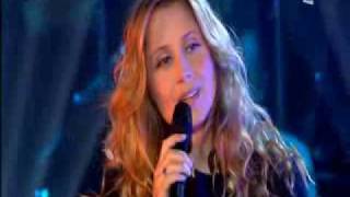 Lara Fabian  Gottingen Les annees de bonheur 300509 [upl. by Leatrice]