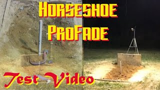 Horseshoe ProFade  The Best Just Got BETTER [upl. by Moguel]