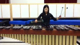 YouTube Symphony 2011 Percussion Audition [upl. by Saundra]