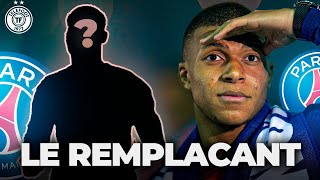 Le PSG aurait déjà trouvé le futur Mbappé   La Quotidienne 1467 [upl. by Aneeuqal7]