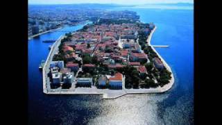 Sve bi da za Zadar [upl. by Tyrus]