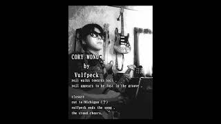 VulfpeckCory wong （cover） [upl. by Elitnahc]