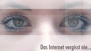 DAS INTERNET VERGISST NIE 2012 x KURZFILM [upl. by Camala206]