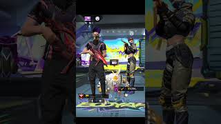 free fire video free fire ki video  garena free fire garena free fire  free fire short video [upl. by Lonna]