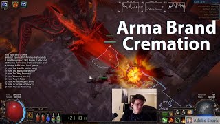 Informative Act 5 Guide [upl. by Ramma]