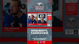 Edmonton Oilers vs New Jersey Devils Betting Breakdown shorts fantasyhockey [upl. by Hara]