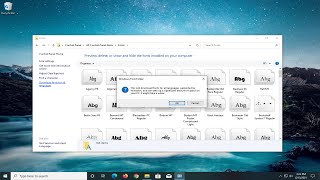 How to Delete and Clear pagefilesys  Windows 1011 [upl. by Aiello]