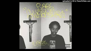 Earl Sweatshirt  Hoarse [upl. by Iny]