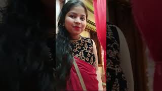 viralvideo hindufestival love youtubeshorts shorts video marriage ceremony wedding enjoy [upl. by Prebo]