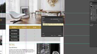 InDesign TutorialPreflight Panel [upl. by Swithbert]