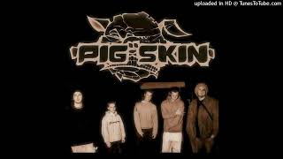 Pigskin  Go On [upl. by Hanover]