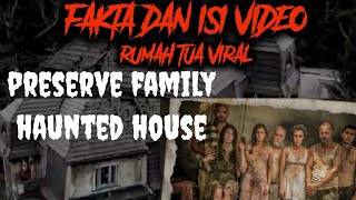 viral preserve family  FULL MOVIE PERSERVE FAMILY [upl. by Ibed]