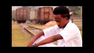 New OromoOromia Music quotNaa Kootuuquot Isqiyaas Mazamir 2014 [upl. by Imled530]