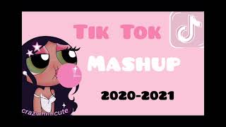 Tik Toc mashup 20202021 [upl. by Grimes264]