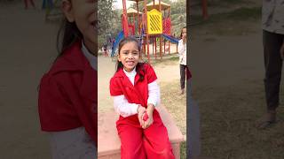 amaira n to sach m dara diya shorts thegeetagurjar [upl. by Lopez]