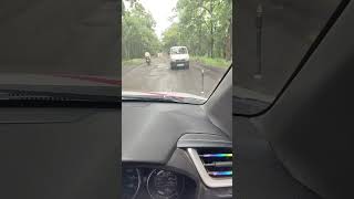 Honda brv youtube MrRavipal7 [upl. by Hawthorn]