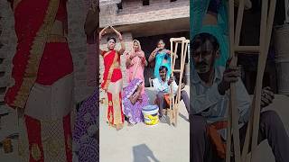 Sas Piya video sasur piye ganja I Mata film song funny englishsongs popularsong popularsong [upl. by Belayneh]