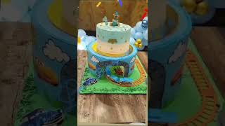 hiphop rap cake shortsfeed ytshorts subscribe support [upl. by Moshe650]