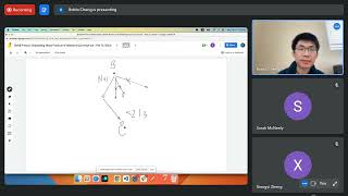 Protocol technical onboarding series Block producers and validators [upl. by Elvina272]