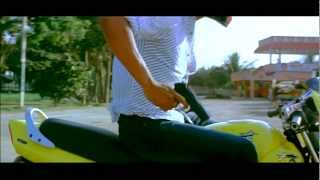 Naanayam  Tamil Movie Scenes  Bank Robbery Scene  Tamil Bank Robbery Movies  Prasanna  Sibiraj [upl. by Ailecra]