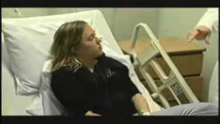 Epilepsy Treatment part 1 of 3 at Penn Medicine [upl. by Kravits296]